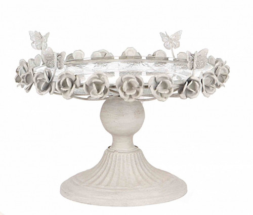 подставка под сладкое цветы lv в Ижевске