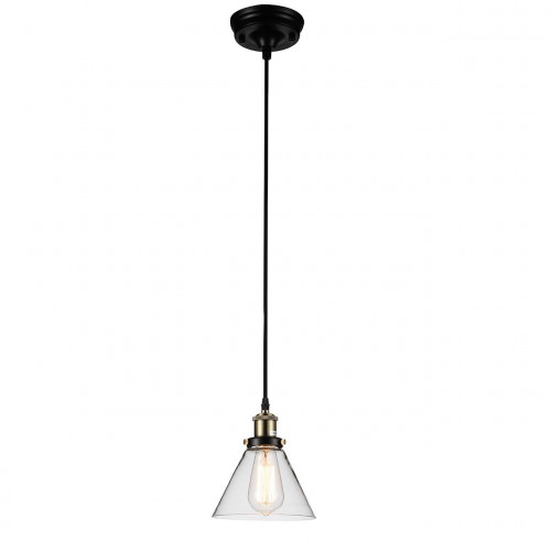 подвесной светильник st luce sl237.403.01 в Ижевске