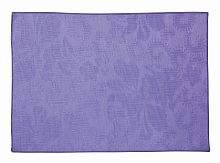 салфетки постановочные лаванда (набор 2 шт) в Ижевске