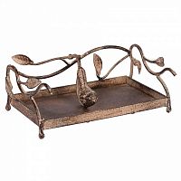 салфетница nightingale в Ижевске