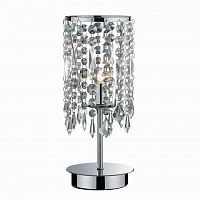 настольная лампа ideal lux royal tl1 в Ижевске
