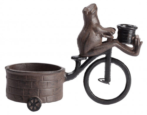 подставка для вина сochero в Ижевске