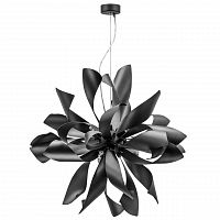 подвесная люстра lightstar turbio 754267 в Ижевске