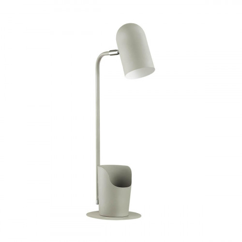 настольная лампа lumion ejen 3688/1t в Ижевске