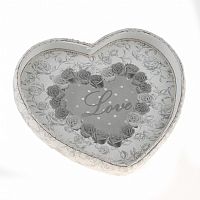 поднос grey в Ижевске