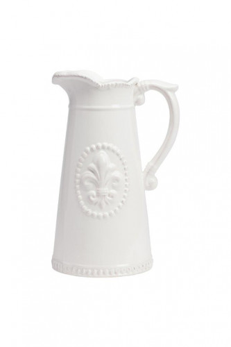 кувшин tess cream в Ижевске