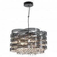 подвесная люстра lussole grlsl-3407-05 в Ижевске