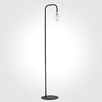 торшер tk lighting 3024 retro в Ижевске