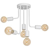 потолочная люстра luminex candela 8923 в Ижевске