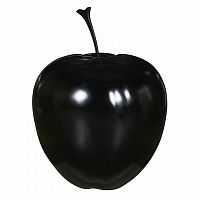 декор apple black big в Ижевске