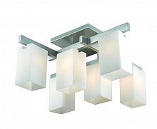 потолочная люстра st luce caset sl541.102.06 в Ижевске