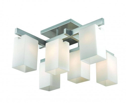 потолочная люстра st luce caset sl541.102.06 в Ижевске