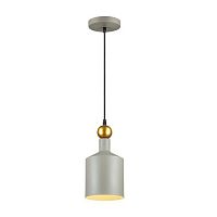 подвесной светильник odeon light bolli 4086/1 в Ижевске