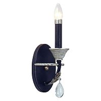 бра donolux gotico w110003/1a в Ижевске