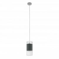 подвесной светильник eglo norumbega 97954 в Ижевске