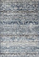 ковер vintage 894848969 135x195 в Ижевске