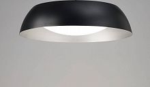 потолочный светильник mantra argenta 4849 в Ижевске