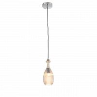 подвесной светильник st luce rievo sl363.313.01 в Ижевске