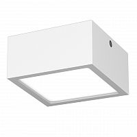 потолочный светодиодный светильник lightstar zolla 211926 в Ижевске