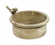 блюдо дюма маленькое в Ижевске