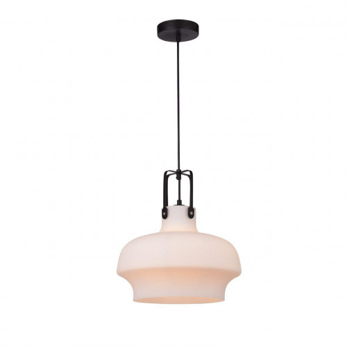 подвесной светильник arte lamp arno a3633sp-1wh в Ижевске