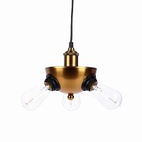 подвесной светильник lambert lighting в Ижевске
