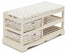 обувница tetchair secret de maison echoppe tet-9742 в Ижевске