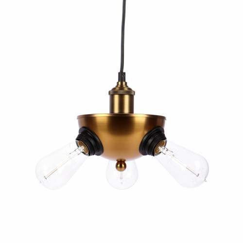 подвесной светильник lambert lighting в Ижевске