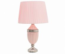 лампа pink настольная в Ижевске