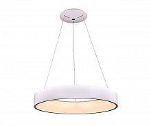 подвесной светодиодный светильник kink light крейс 08507,01 в Ижевске