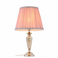 настольная лампа st luce vezzo sl965.104.01 в Ижевске