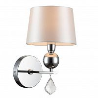 бра arte lamp 66 a3074ap-1cc в Ижевске