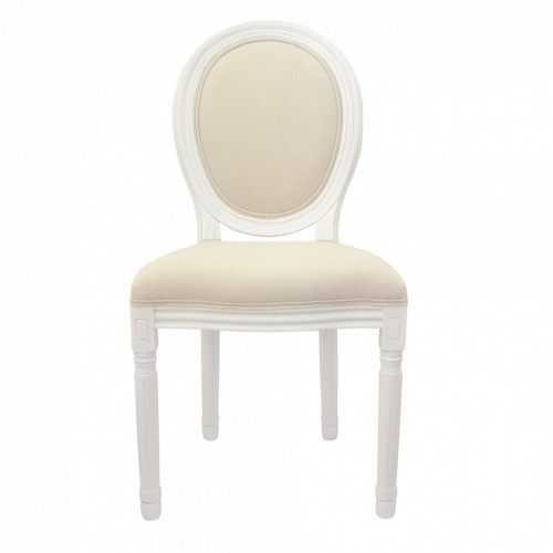стул volker beige+white в Ижевске