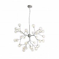 подвесная люстра st luce demele sl376.503.36 в Ижевске