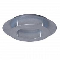 потолочный светильник mw-light галатея 452011801 в Ижевске