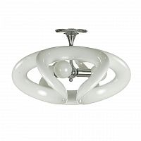потолочный светильник kink light узел 07829р,01 в Ижевске