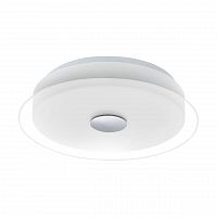 потолочный светодиодный светильник eglo parell 96432 в Ижевске