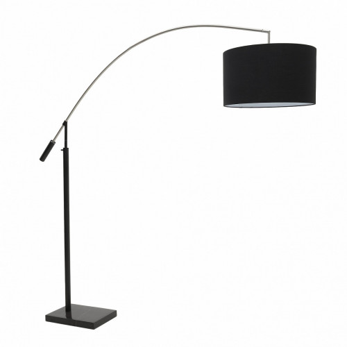 лампа blacky настольная в Ижевске