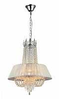 подвесная люстра st luce coperto sl355.103.10 в Ижевске