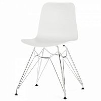 стул eiffel (eames style) белый в Ижевске