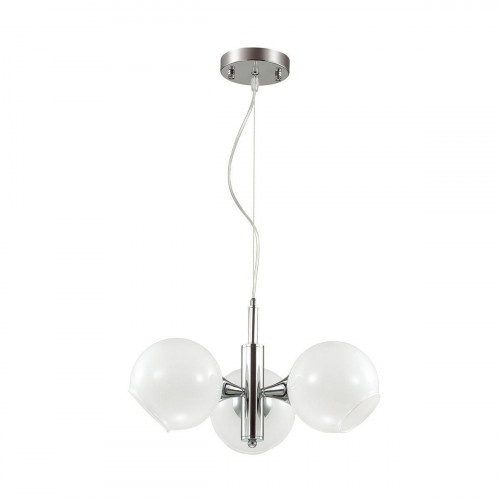 подвесная люстра lumion sophie 3784/3 в Ижевске