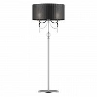 торшер osgona paralume 725727 в Ижевске