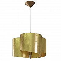 подвесная люстра lightstar simple light 811 811132 в Ижевске