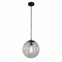 подвесной светильник omnilux chivasso oml-91706-01 в Ижевске
