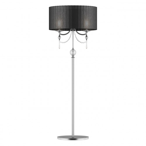торшер osgona paralume 725727 в Ижевске