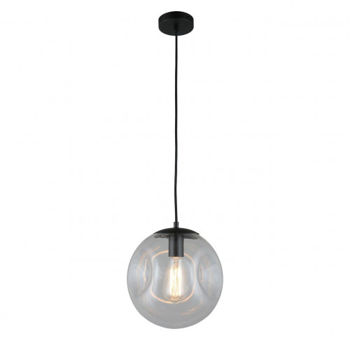 подвесной светильник omnilux chivasso oml-91706-01 в Ижевске