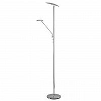 торшер citilux дискус cl802001 в Ижевске