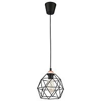 подвесной светильник tk lighting 1638 galaxy 1 в Ижевске
