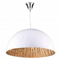 подвесной светильник arte lamp dome a8149sp-3si в Ижевске