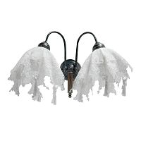 бра rod 035/2l от jago в Ижевске